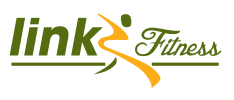 Link2Fitness | Personal Training Logo