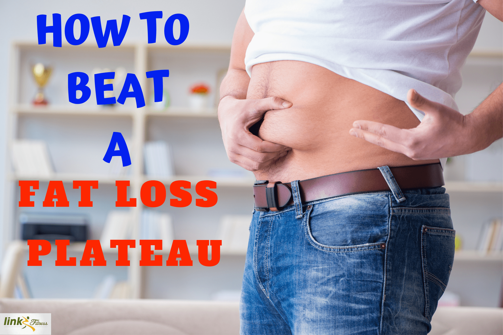 beat-fat-loss-plateau