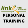 Link2Fitness | Personal Training Logo